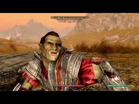 TES SKYRIM CREATION CLUB STAFF OF HASEDOKI