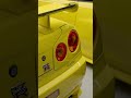 Nissan Skyline GT R R34 V Spec 2 Of 44 Nissan  Nissanskyline  Gtr  Gtr34   Cardealership