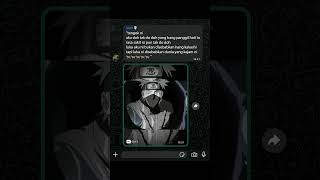 Download lagu tengok ni #quotes #naruto #anime #narutoshippuden #obito #memes #meme #fypedit #fypyoutube mp3 Download lagu tengok ni #quotes #naruto #anime #narutoshippuden #obito #memes #meme #fypedit #fypyoutube mp3