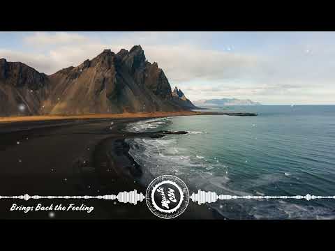 DANIEL GUNNARSSON - Brings Back the Feeling