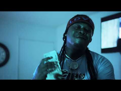Prince Weez "Streets Luv me or Luv me not Official Music Video"
