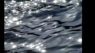 Elisa feat. Tiziano Ferro - E Scopro Cos&#39;è La Felicità - L&#39;anima Vola 2013