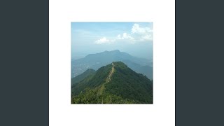 Download lagu Sang Juara mp3 Download lagu Sang Juara mp3