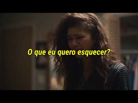 Emotions - Brenda Lee