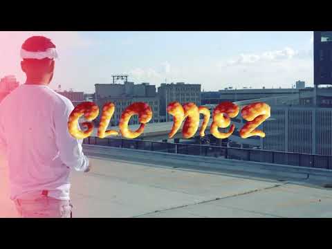 GLO MEZ - Intro