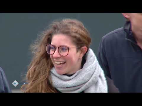 PARLIAMONE1: Rallye Sanremo 2019 - Toscana Motori 25apr19