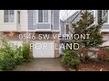0546 SW Vermont