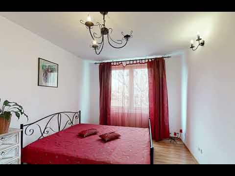 Casa Dobroesti - Ioana Neagu