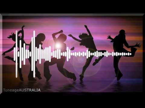 Deorro - The Way You Dance (ft. Dye)