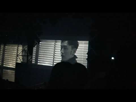 190414 #TheDne Concert - 'Everybody Knows' VCR