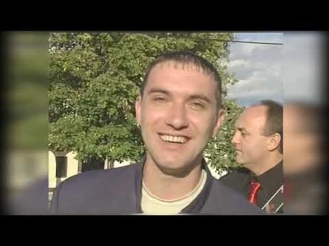 Dejan Krčoba - Lume lume