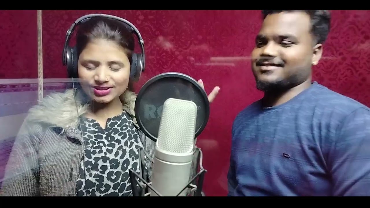suman gupta and laxman Singh new nagpuri video song 2023