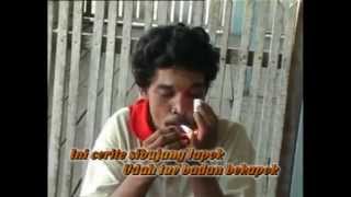 Download lagu Lagu Daerah Mempawah : BUJANG LAPOK mp3 Download lagu Lagu Daerah Mempawah : BUJANG LAPOK mp3