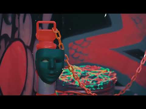 Spółka Jawna - To nie jest kraj dla dobrych ludzi feat. TMS (prod. Kofi Cooks)