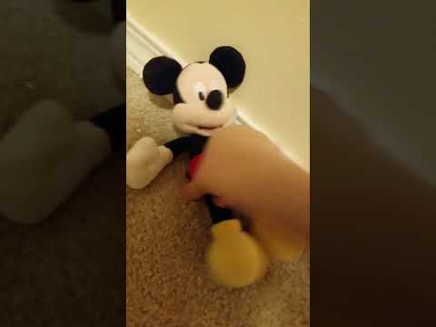 Bfpi ep 2 s1|the first emanation