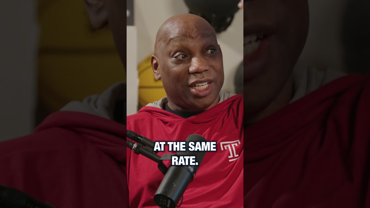 Will there be an MLB LOCKOUT after this season?