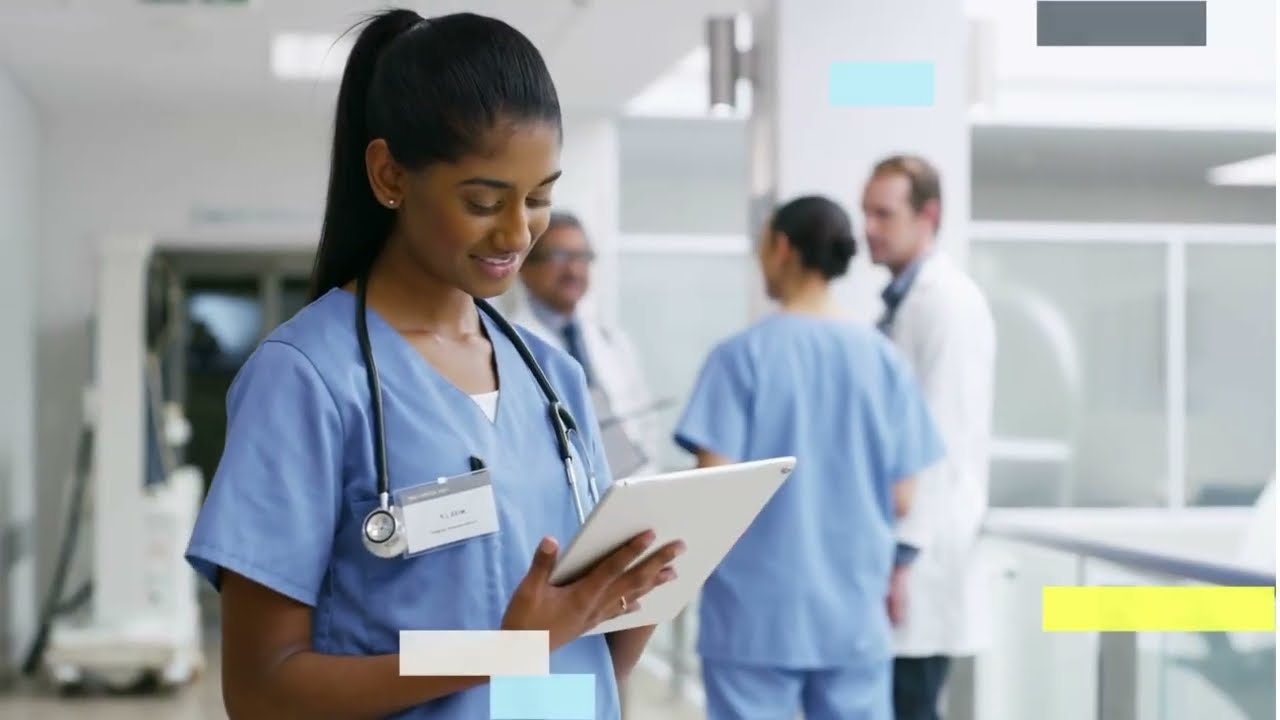 Marketing with Agentforce