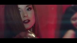 Ginny Vee - Love Strong (Manovski &amp; Alan Aguero Edit)