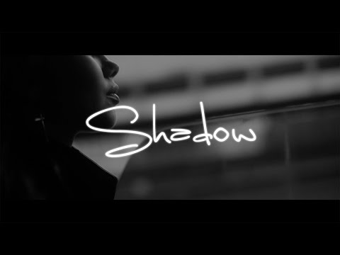 “Shadow” Drake x Bryson Tiller Type Beat