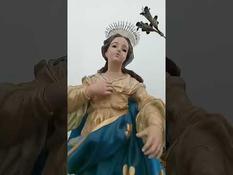 Jesus Maria e José/Siriri-SE