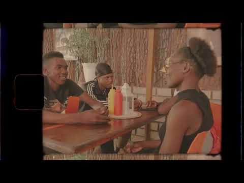 Public Menace, @xtremecy_na  & @TonyLV103   - How Many Times [official video]