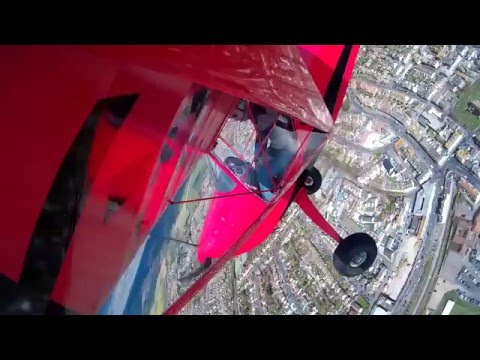 2016 0423 152806 002