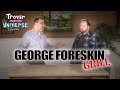 The George Foreskin Grill by Red Letter Media