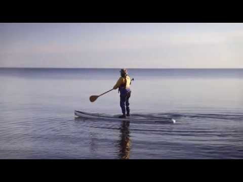 Frida Waara Testimonial Video