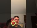To Play Blue S Clues UK 1x04 Pretend Time