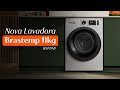 Product video thumbnail