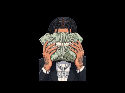 " Came Up " (Trap Type Beat Freestyle 2026 Hard) 💰 | Free DL (Prod. Buddha Vybez)