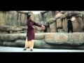 Tala Al Badru Alayna Tala Al Badru Alayna