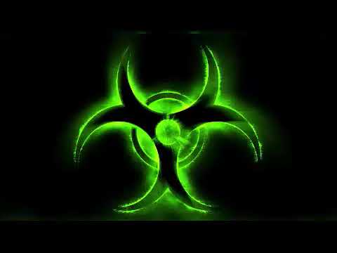 2019 07 12 Dj Raul Seson Acid Techno House 4 platos