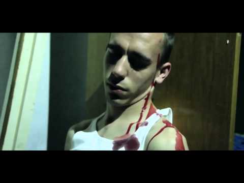David-Psychopat (music video)