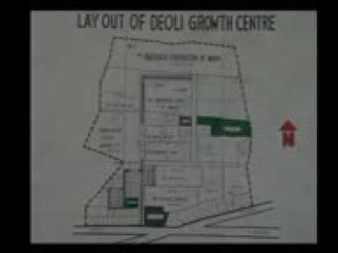 Sangam 550 Tmx Tmt Steel Bar