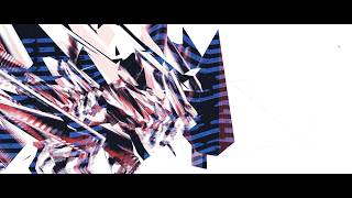 But this  growl is out of this world !! - Sheeno Mirin - Debriefing ft. Harusaruhi [Visualizer]