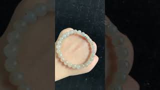 Video 3