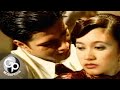 Nafa Urbach Hatiku Bagai Di Sangkar Emas Official Music Video