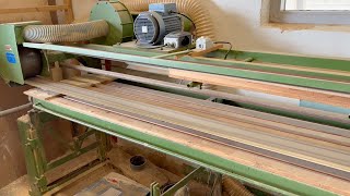 待售带式砂光机 Langbåndspudser med lys Løwenstein’s - 图像 4 | Machineryline CN 带式砂光机 Langbåndspudser med lys Løwenstein’s | 图像 4 - Machineryline