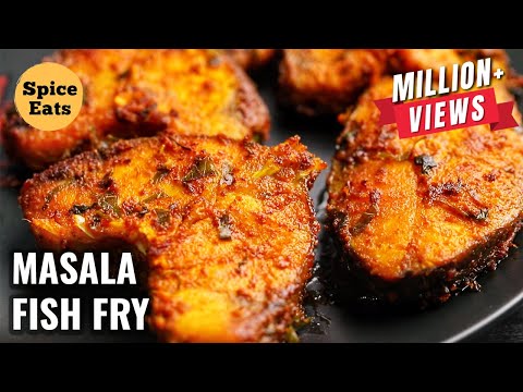 YouTube video about: What to wear to a fish fry?