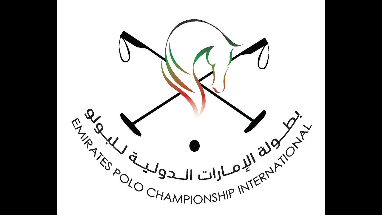 Emirates Polo Championship International 2020