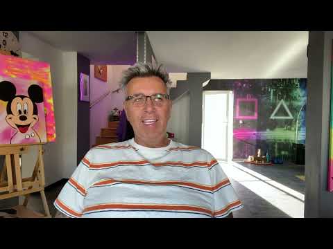 The Fussbroichs how I met Pia 🤣