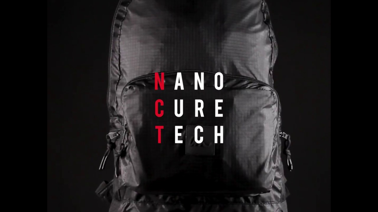 Welder Reflective Jacket // Silver (XL) video thumbnail