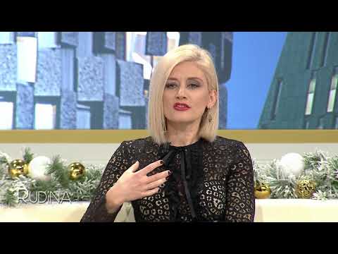 Rudina/ Mimoza Kusari Lila tregon krizen me te madhe ne familje (03.01.2018)