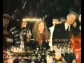 Michael Jackson We Are The World 1993