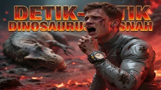 Download lagu Detik-Detik Pemusnahan Dinosaurus | 65 Juta Tahun Lalu mp3 Download lagu Detik-Detik Pemusnahan Dinosaurus | 65 Juta Tahun Lalu mp3