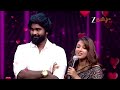 Single Pasanga Season 1 Pairing Round 17th August Sunday 8 30 PM Promo Zee Tamil