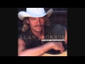 "I'll Go On Loving You" - Alan Jackson (Lyrics in description) "I'll Go On Loving You" - Alan Jackson (Lyrics in description)