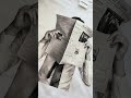 REMERA OVER ESTAMPADA BTS BW RM