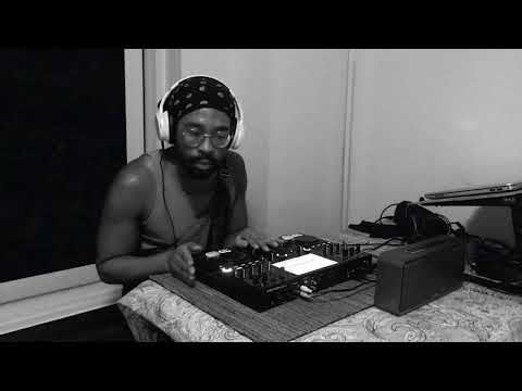 Speed Limit 140 BPM + 2 [Commander Quinton Live '93 Classic Breakbeat Hardcore Techno Album Remix]